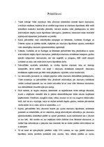 Diplomdarbs 'Latvijas atkritumu apsaimniekošana un apkārtējā vide ilgtspējīgas attīstības pro', 80.