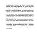 Diplomdarbs 'Latvijas atkritumu apsaimniekošana un apkārtējā vide ilgtspējīgas attīstības pro', 81.