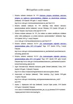 Diplomdarbs 'Latvijas atkritumu apsaimniekošana un apkārtējā vide ilgtspējīgas attīstības pro', 82.