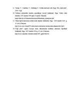 Diplomdarbs 'Latvijas atkritumu apsaimniekošana un apkārtējā vide ilgtspējīgas attīstības pro', 87.