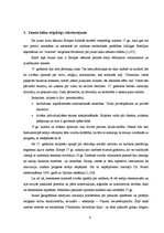 Referāts 'Mitoloģijas iezīmes jauno laiku literatūrā', 4.