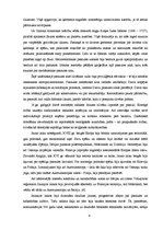 Referāts 'Mitoloģijas iezīmes jauno laiku literatūrā', 6.