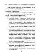 Referāts 'Mitoloģijas iezīmes jauno laiku literatūrā', 10.