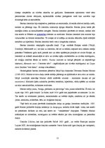 Referāts 'Mitoloģijas iezīmes jauno laiku literatūrā', 13.