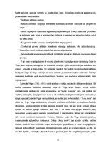 Referāts 'Mitoloģijas iezīmes jauno laiku literatūrā', 15.