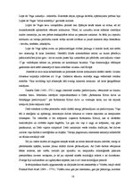 Referāts 'Mitoloģijas iezīmes jauno laiku literatūrā', 16.