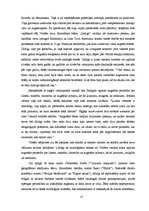 Referāts 'Mitoloģijas iezīmes jauno laiku literatūrā', 17.