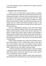 Referāts 'Mitoloģijas iezīmes jauno laiku literatūrā', 18.