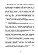 Referāts 'Mitoloģijas iezīmes jauno laiku literatūrā', 21.