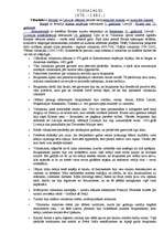 Konspekts 'Viduslaiki', 1.