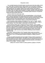 Konspekts 'Viduslaiki', 3.