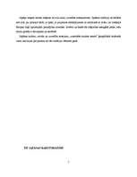 Referāts 'Lietišķās etiķetes īpatnības Japānā', 2.