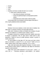 Referāts 'Lietišķās etiķetes īpatnības Japānā', 4.