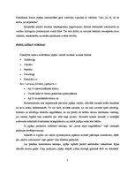 Referāts 'Lietišķās etiķetes īpatnības Japānā', 5.