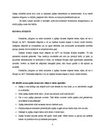 Referāts 'Lietišķās etiķetes īpatnības Japānā', 6.