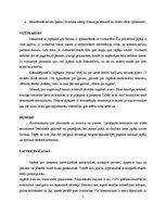 Referāts 'Lietišķās etiķetes īpatnības Japānā', 7.