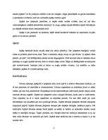 Referāts 'Lietišķās etiķetes īpatnības Japānā', 8.