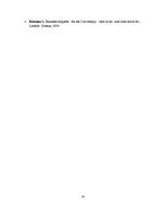 Referāts 'Lietišķās etiķetes īpatnības Japānā', 10.