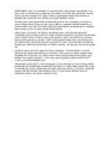 Eseja 'Romāns "Būris"', 1.