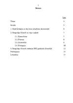 Referāts 'Ekonomiskā doma Senajā Grieķijā', 2.