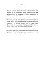 Referāts 'Ekonomiskā doma Senajā Grieķijā', 3.