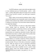 Referāts 'Ekonomiskā doma Senajā Grieķijā', 4.