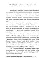 Referāts 'Ekonomiskā doma Senajā Grieķijā', 6.