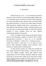 Referāts 'Ekonomiskā doma Senajā Grieķijā', 7.