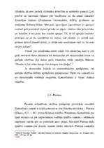 Referāts 'Ekonomiskā doma Senajā Grieķijā', 8.