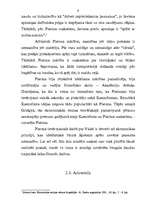 Referāts 'Ekonomiskā doma Senajā Grieķijā', 9.