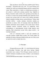 Referāts 'Ekonomiskā doma Senajā Grieķijā', 10.