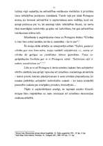 Referāts 'Ekonomiskā doma Senajā Grieķijā', 11.