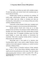 Referāts 'Ekonomiskā doma Senajā Grieķijā', 12.