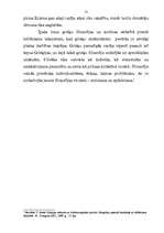 Referāts 'Ekonomiskā doma Senajā Grieķijā', 13.