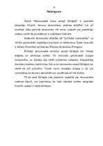 Referāts 'Ekonomiskā doma Senajā Grieķijā', 14.