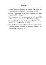 Referāts 'Ekonomiskā doma Senajā Grieķijā', 15.