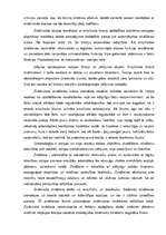 Referāts 'Zinātniskas zināšanas', 5.