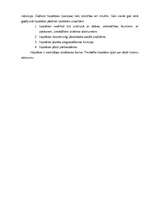 Referāts 'Zinātniskas zināšanas', 8.