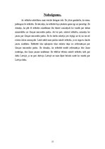 Referāts 'Gaujas nacionālais parks', 15.