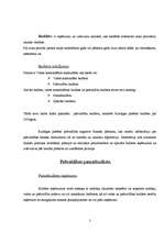 Konspekts 'Budžets. Kuldīgas pilsētas budžets', 2.