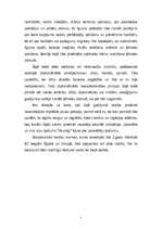 Referāts 'Starptautisko tiesību attīstības vēsture', 5.