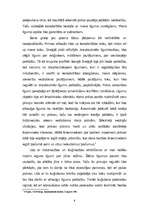 Referāts 'Starptautisko tiesību attīstības vēsture', 8.