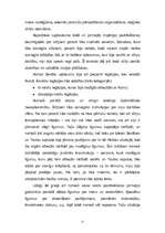 Referāts 'Starptautisko tiesību attīstības vēsture', 11.