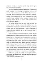 Referāts 'Starptautisko tiesību attīstības vēsture', 12.