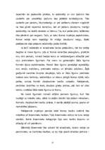 Referāts 'Starptautisko tiesību attīstības vēsture', 13.