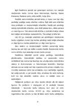 Referāts 'Starptautisko tiesību attīstības vēsture', 16.