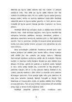 Referāts 'Starptautisko tiesību attīstības vēsture', 18.