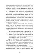 Referāts 'Starptautisko tiesību attīstības vēsture', 19.