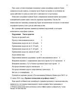 Referāts 'Административно – правовые отношения', 11.