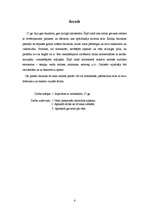 Referāts '17.gs. izcilākās arhitektūras celtnes', 4.